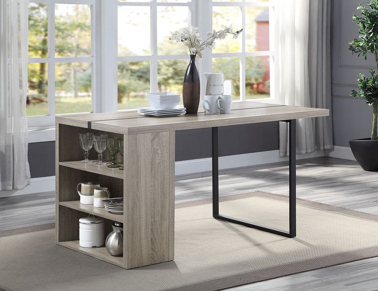 Patwin Casual Dining