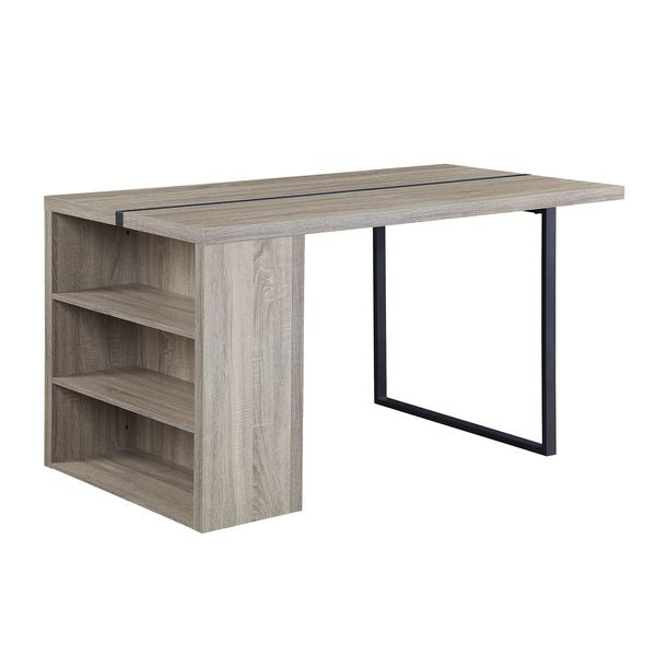 Patwin Casual Dining