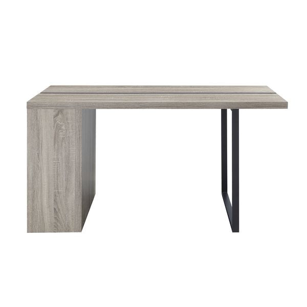 Patwin Casual Dining