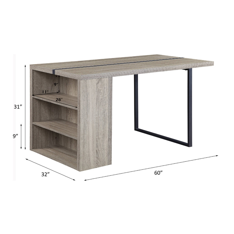 Patwin Casual Dining
