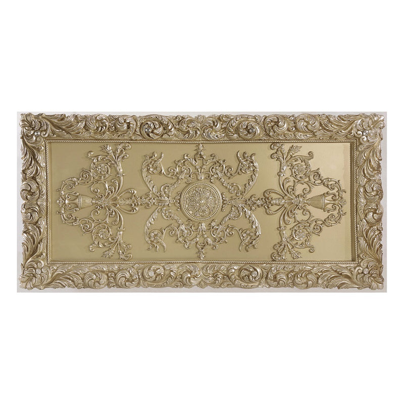 Vatican Formal Dining