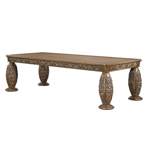 Constantine Formal Dining