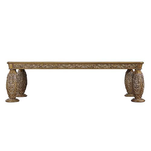 Constantine Formal Dining