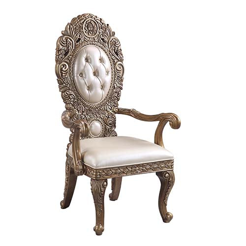 Constantine Formal Dining