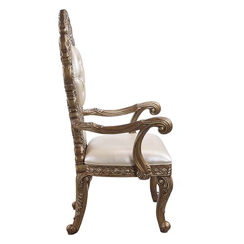 Constantine Formal Dining