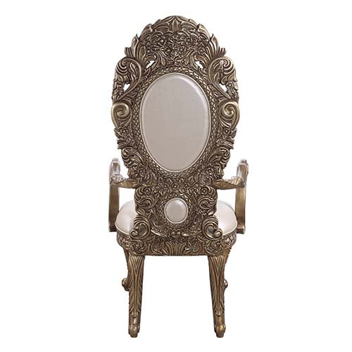 Constantine Formal Dining