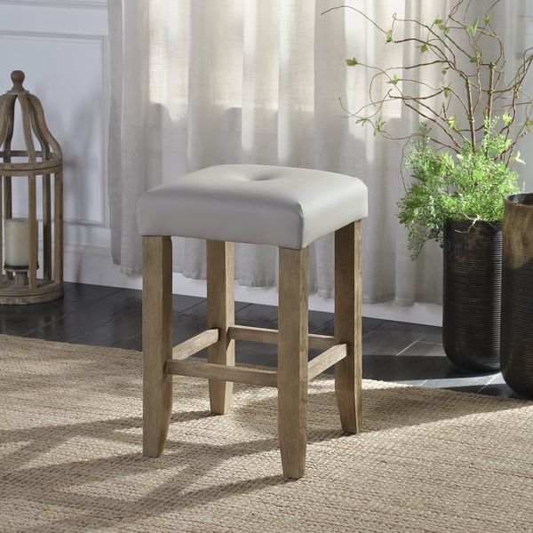 Charnell Counter Height Dining
