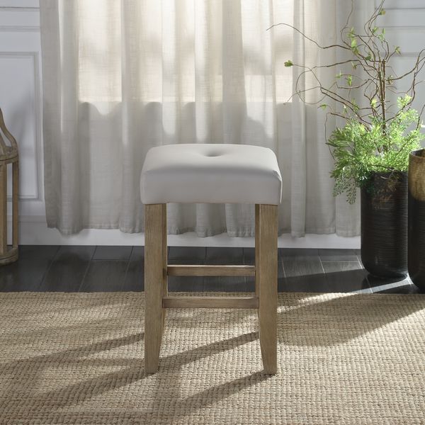 Charnell Counter Height Dining