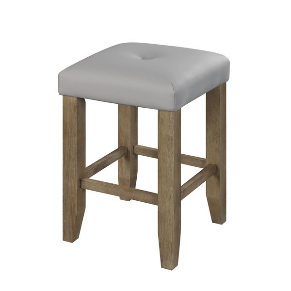 Charnell Counter Height Dining
