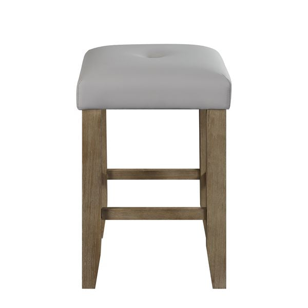 Charnell Counter Height Dining