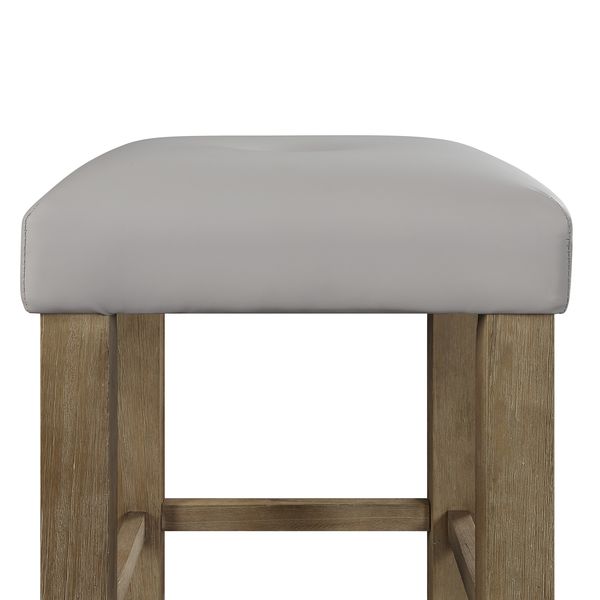 Charnell Counter Height Dining
