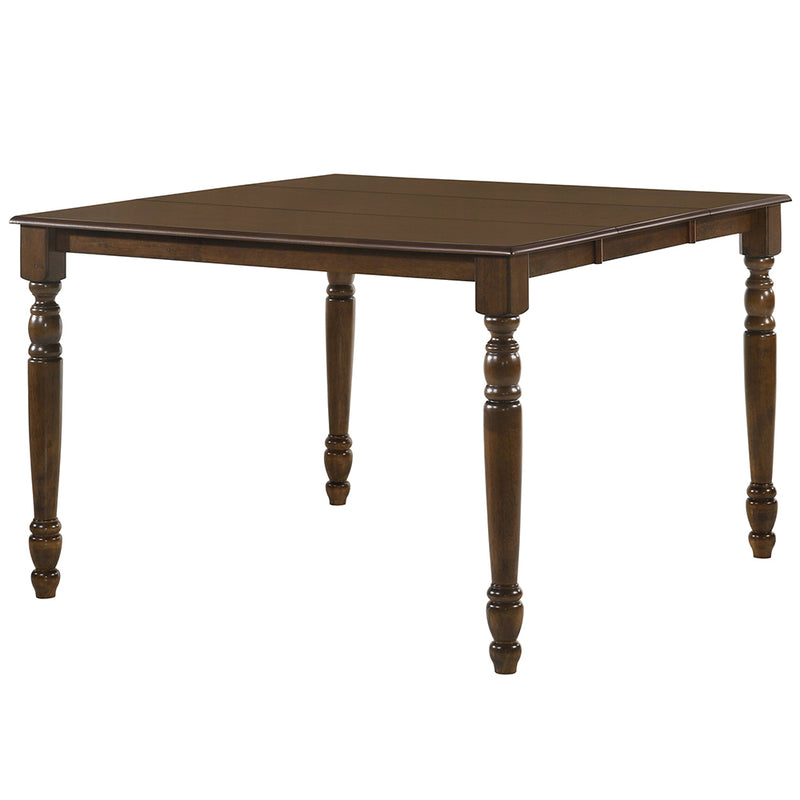 Dylan Counter Height Dining