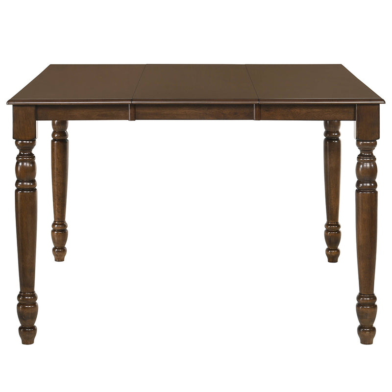 Dylan Counter Height Dining