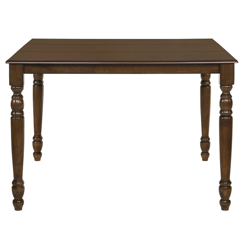 Dylan Counter Height Dining