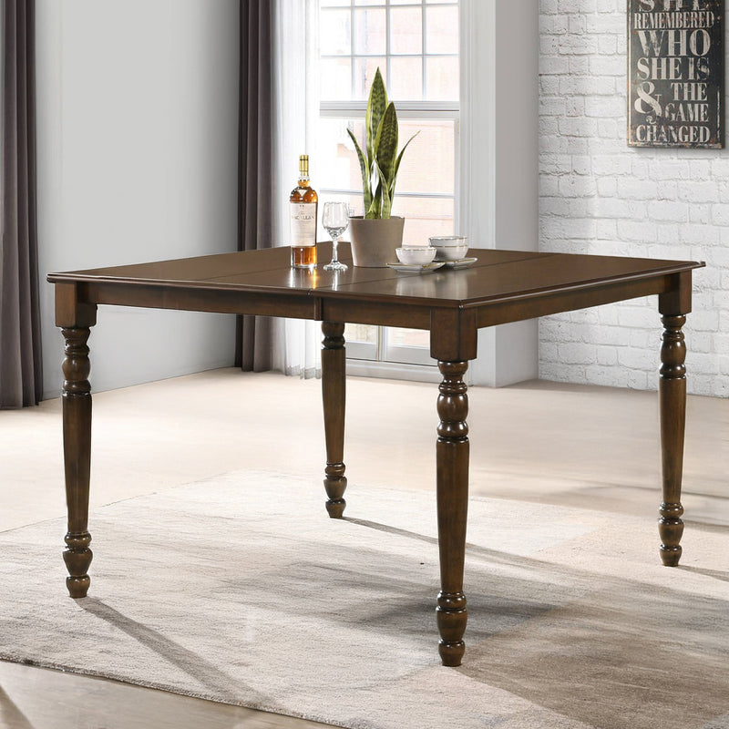 Dylan Counter Height Dining