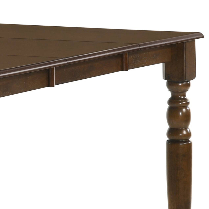 Dylan Counter Height Dining