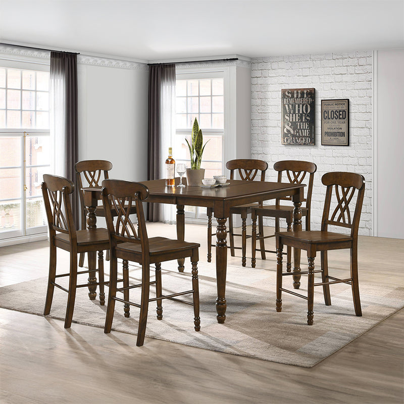 Dylan Counter Height Dining