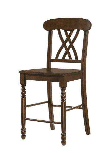 Dylan Counter Height Dining