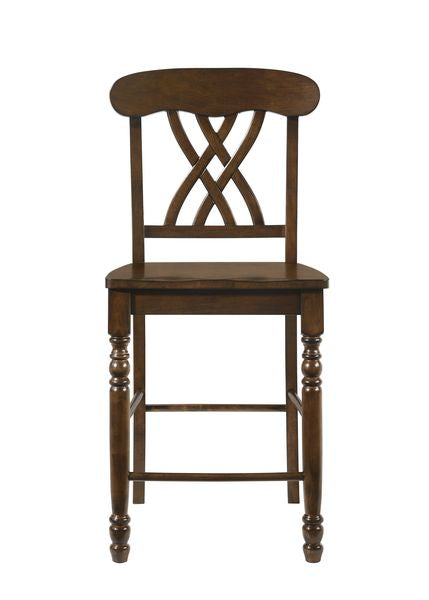 Dylan Counter Height Dining