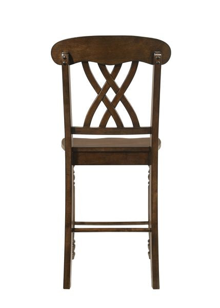 Dylan Counter Height Dining