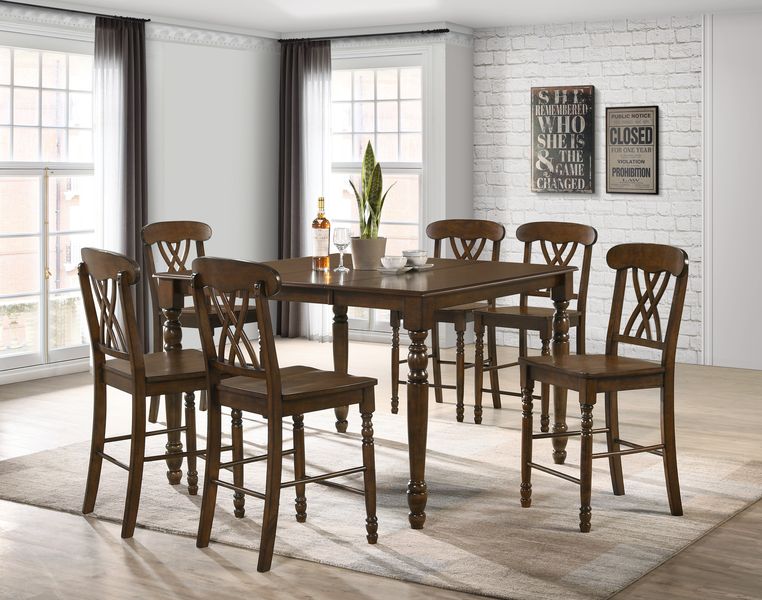 Dylan Counter Height Dining
