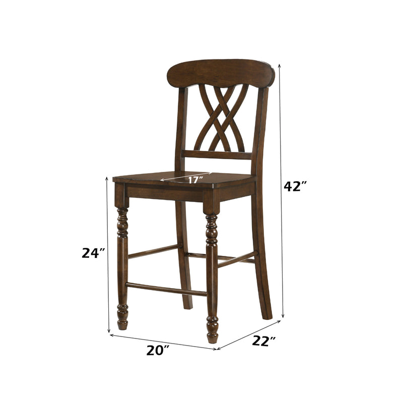 Dylan Counter Height Dining