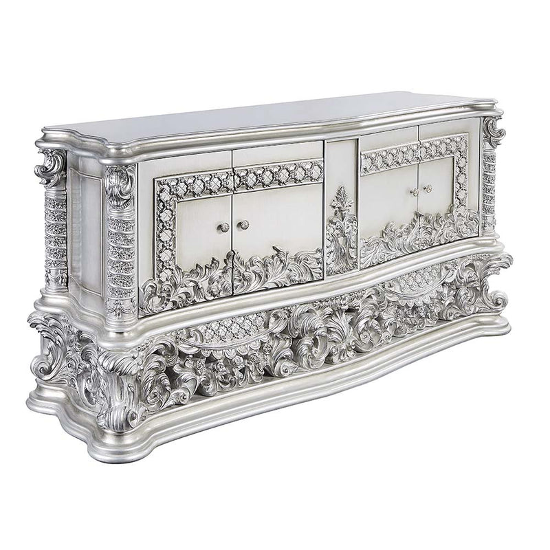 Valkyrie Furniture