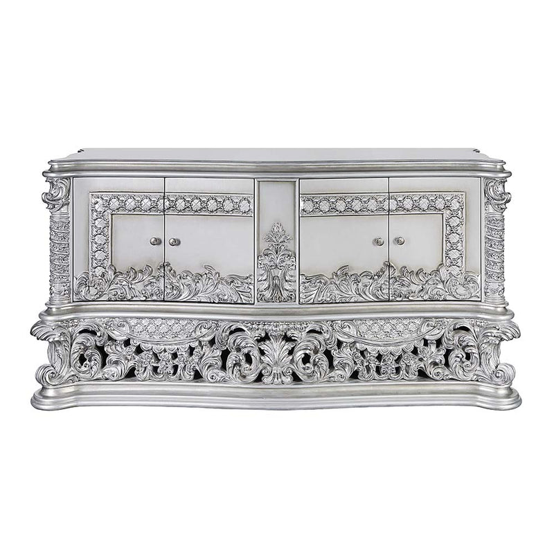 Valkyrie Furniture