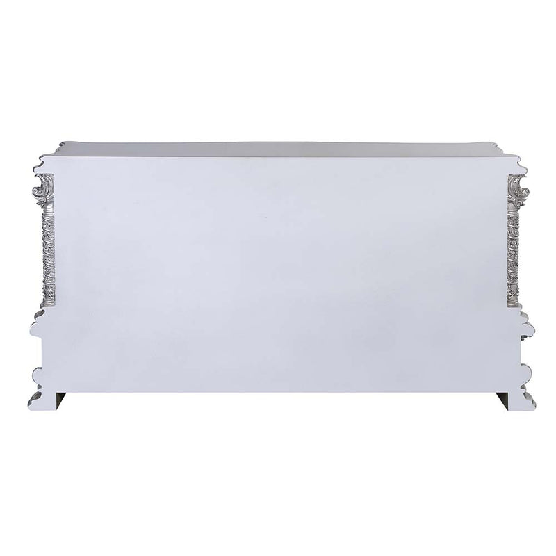 Valkyrie Furniture
