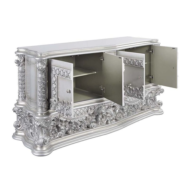 Valkyrie Furniture