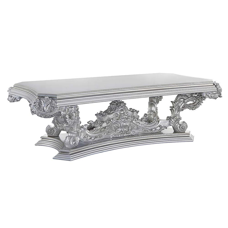 Valkyrie Furniture