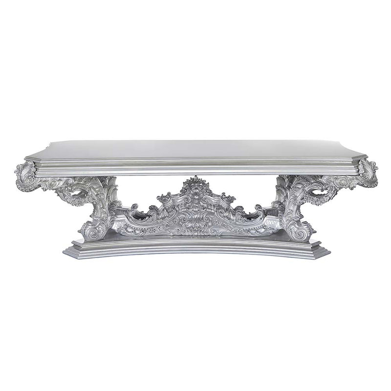 Valkyrie Furniture