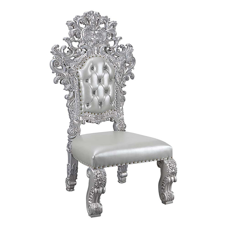 Valkyrie Furniture