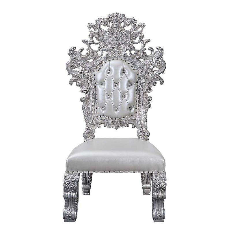 Valkyrie Furniture