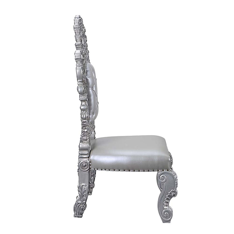 Valkyrie Furniture