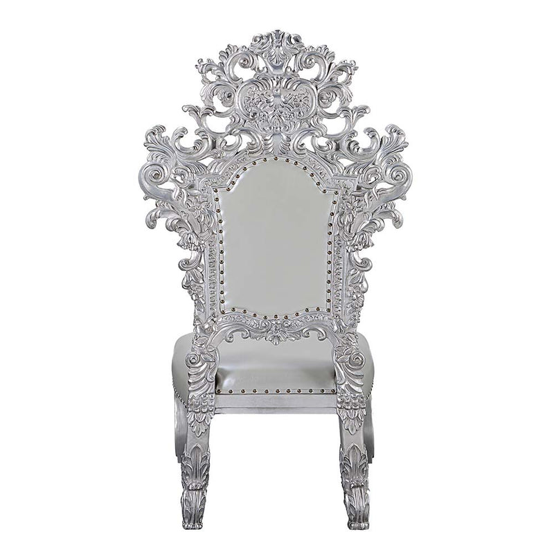 Valkyrie Furniture