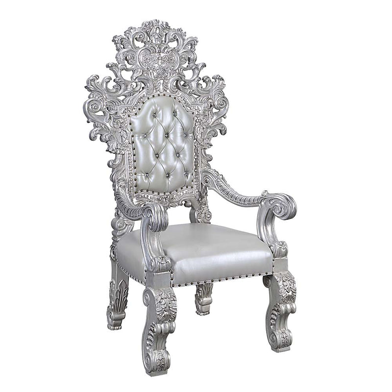 Valkyrie Furniture