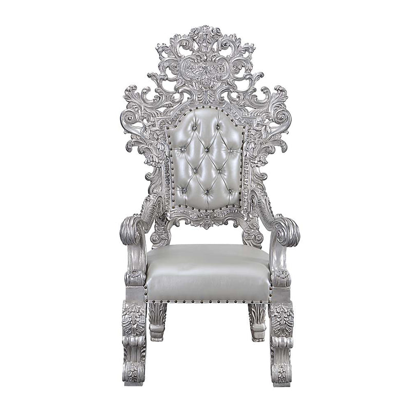 Valkyrie Furniture