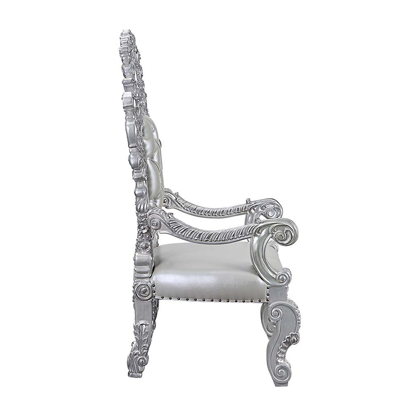 Valkyrie Furniture