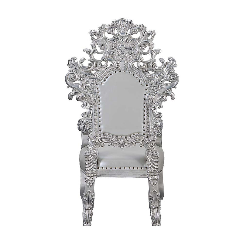 Valkyrie Furniture