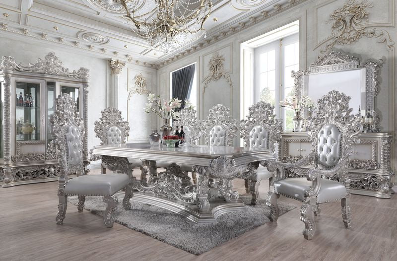 Valkyrie Furniture