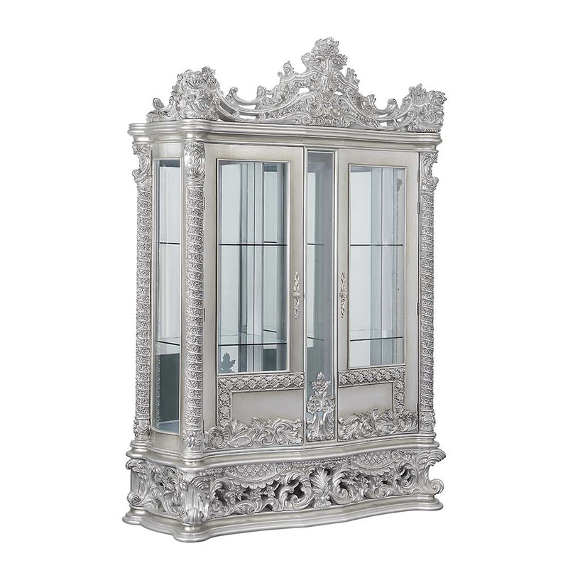 Valkyrie Furniture