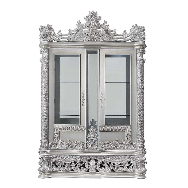 Valkyrie Furniture