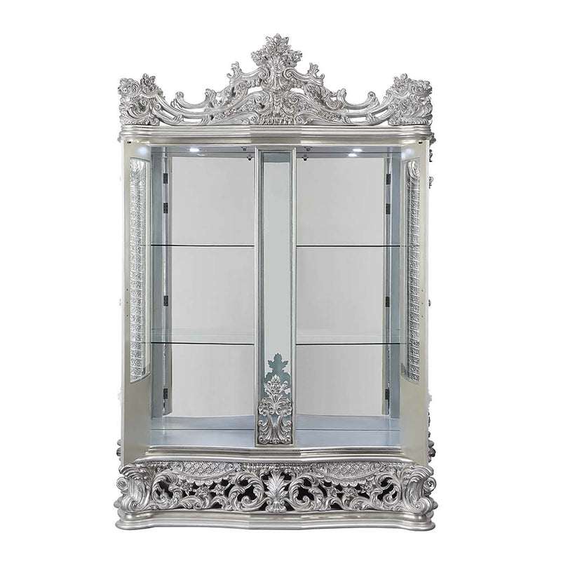 Valkyrie Furniture
