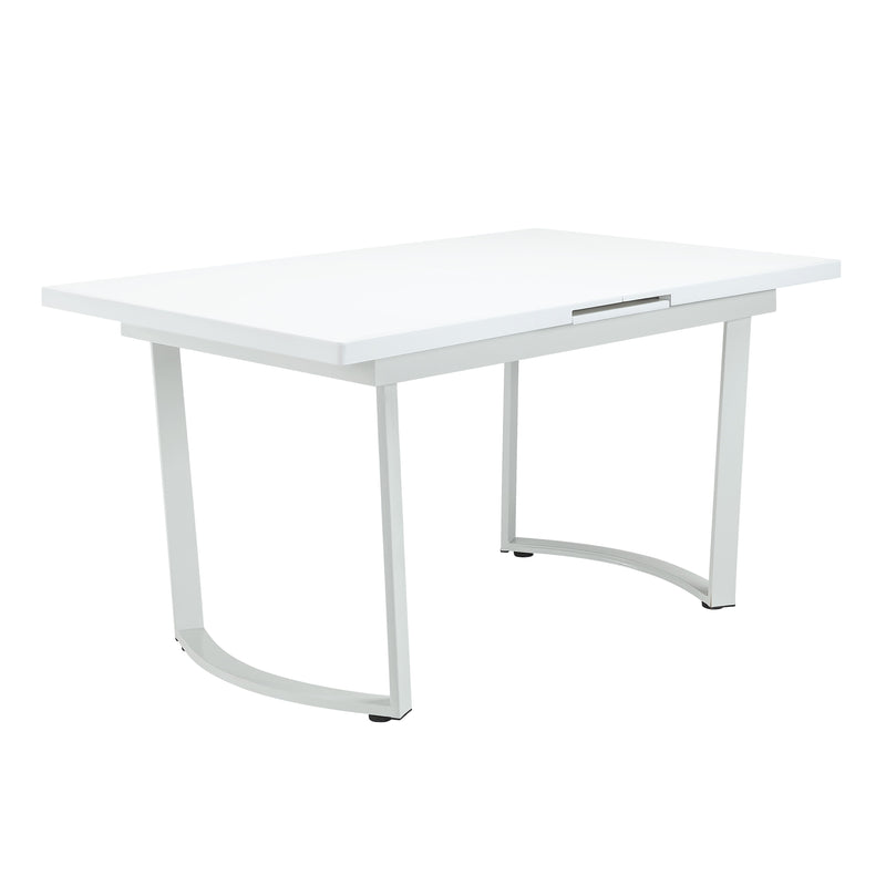 Palton Casual Dining