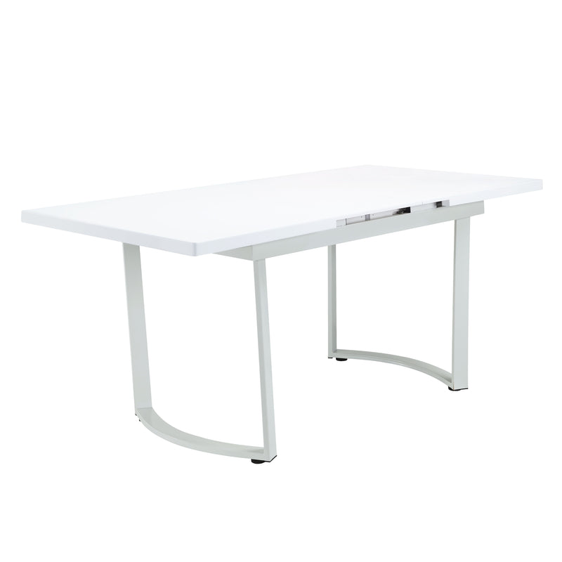 Palton Casual Dining