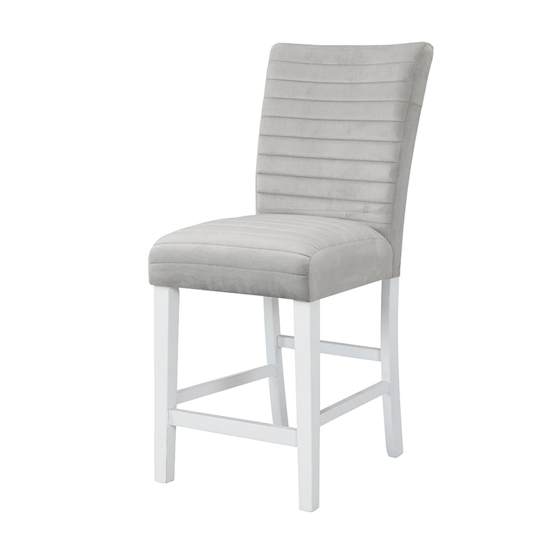 Elizaveta Counter Height Dining