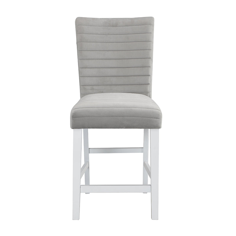 Elizaveta Counter Height Dining
