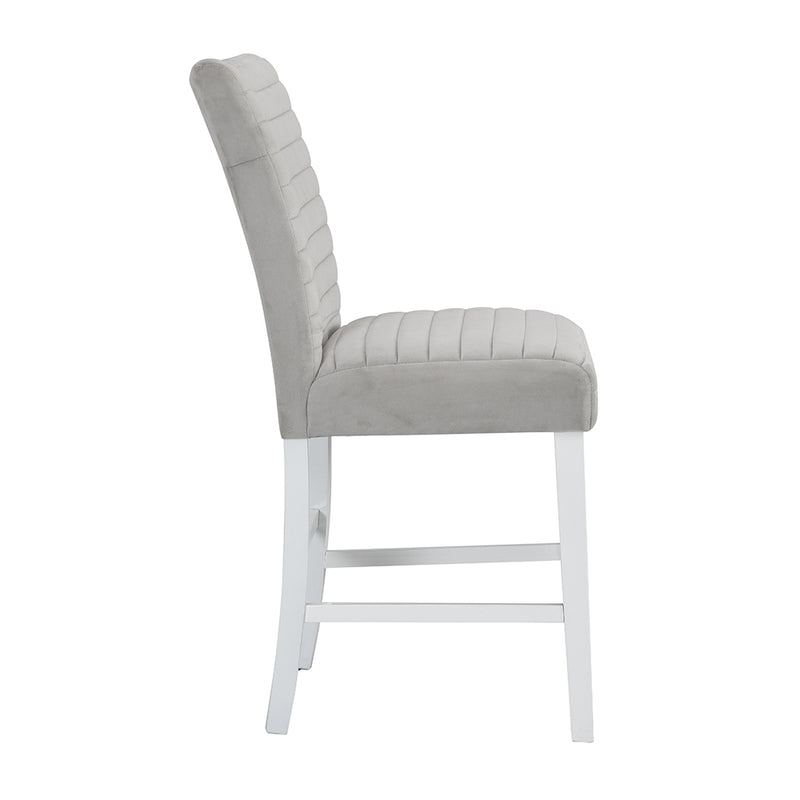 Elizaveta Counter Height Dining