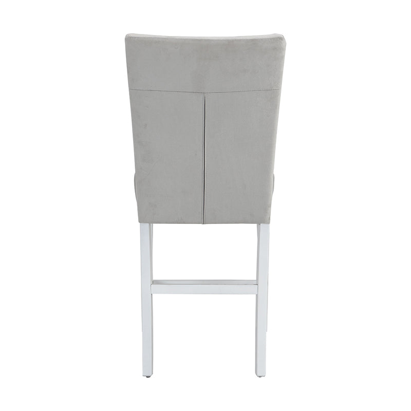 Elizaveta Counter Height Dining